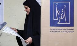 المفوضية تحددُ موعد الحملات الدعائية الانتخابية